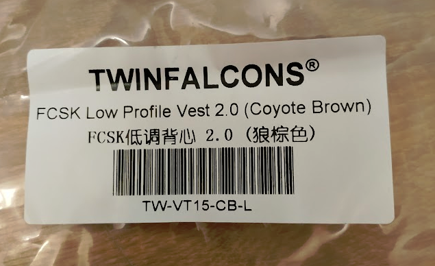 upload_2022-7-21_14-11-1.png