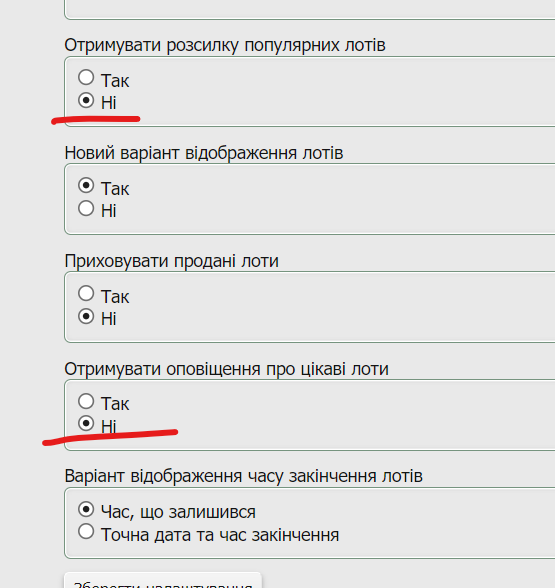 upload_2022-7-5_17-0-11.png