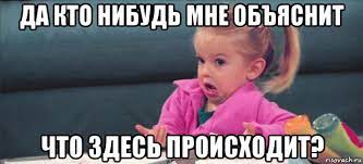 upload_2022-8-16_19-46-7.jpeg
