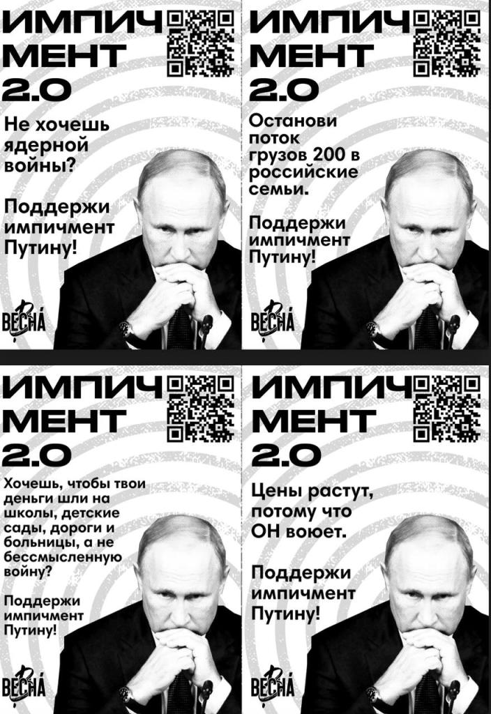 upload_2022-8-8_15-45-56.png
