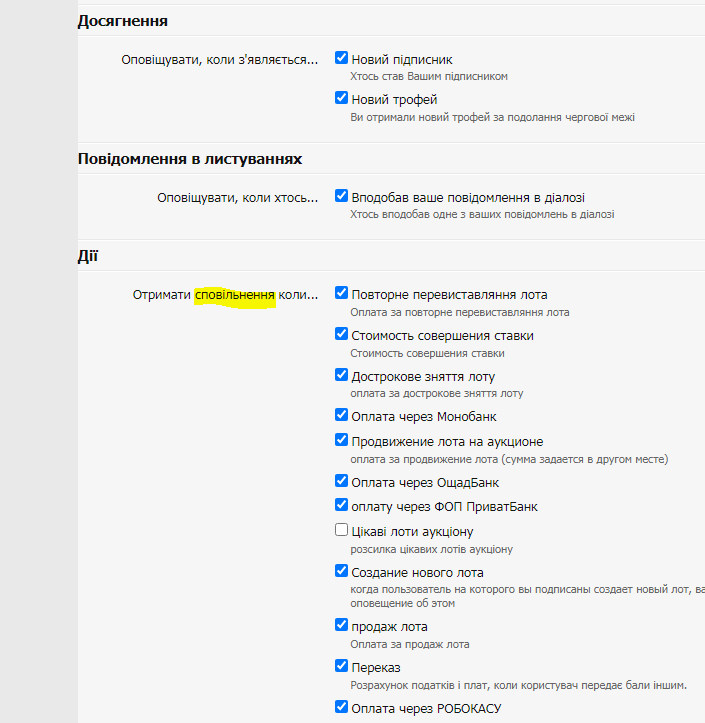 upload_2022-9-22_8-45-5.png