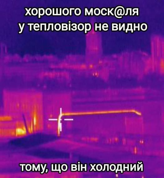 upload_2022-9-22_9-57-3.jpeg