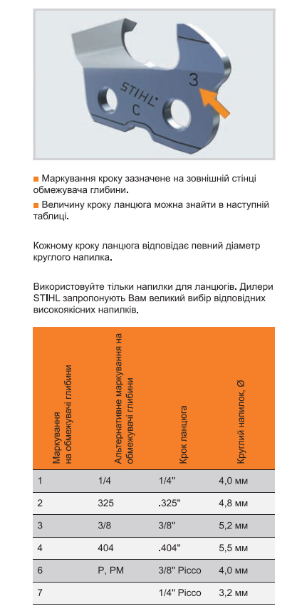upload_2022-9-26_21-53-19.png