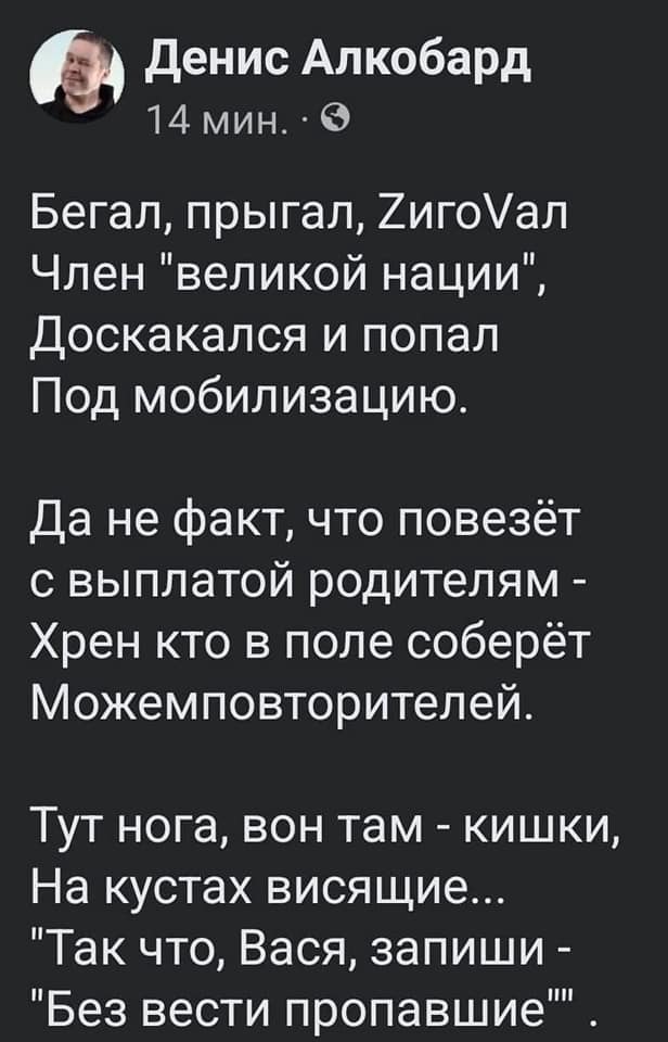 upload_2022-9-30_12-11-14.jpeg