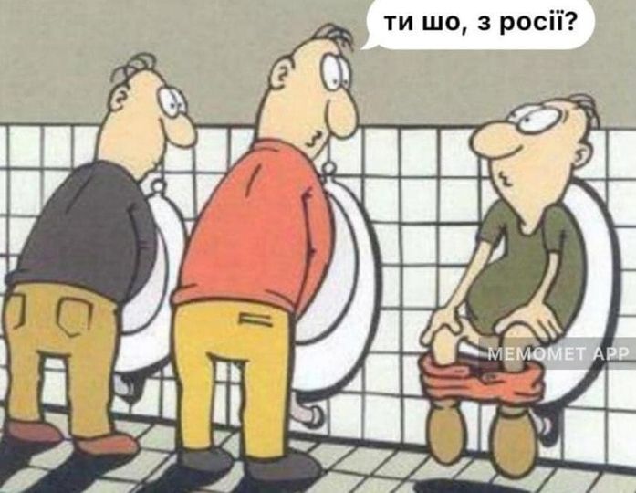 upload_2022-9-7_20-25-28.jpeg
