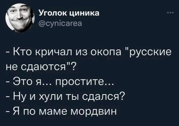 upload_2022-9-8_0-36-44.jpeg