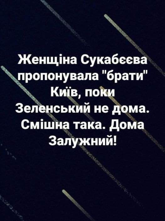 upload_2023-1-14_21-19-11.png
