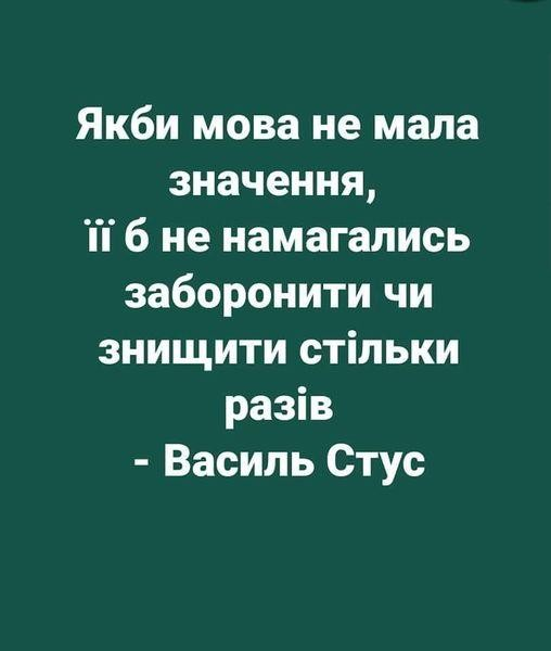 upload_2023-1-15_23-1-17.png