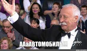 upload_2023-10-27_19-31-45.jpeg