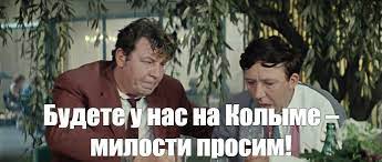 upload_2023-10-4_22-30-0.jpeg