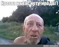 upload_2023-11-2_6-58-48.jpeg