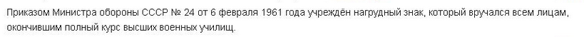 upload_2023-12-21_10-18-47.png