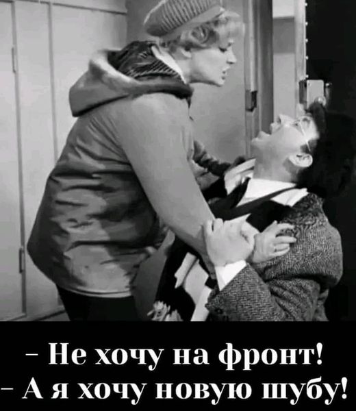 upload_2023-2-11_12-29-3.jpeg