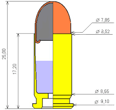 upload_2023-2-20_23-43-32.png