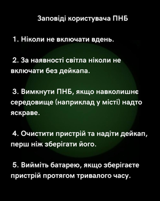 upload_2023-2-7_15-48-47.png