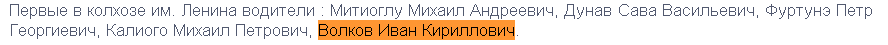 upload_2023-3-10_12-28-29.png