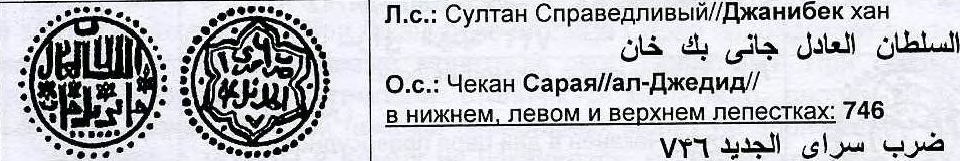 upload_2023-5-21_21-59-24.png