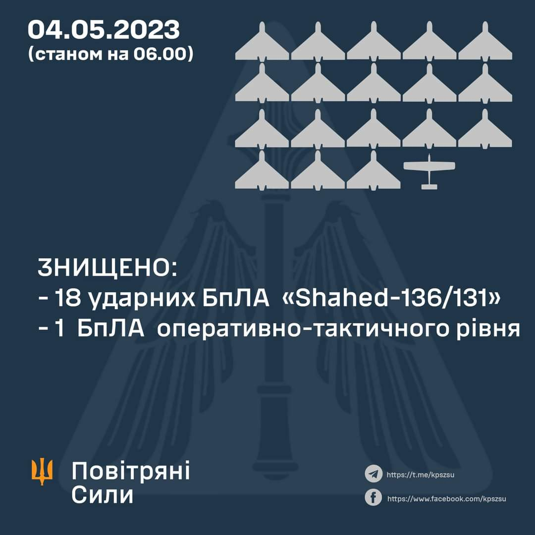 upload_2023-5-4_8-4-28.png
