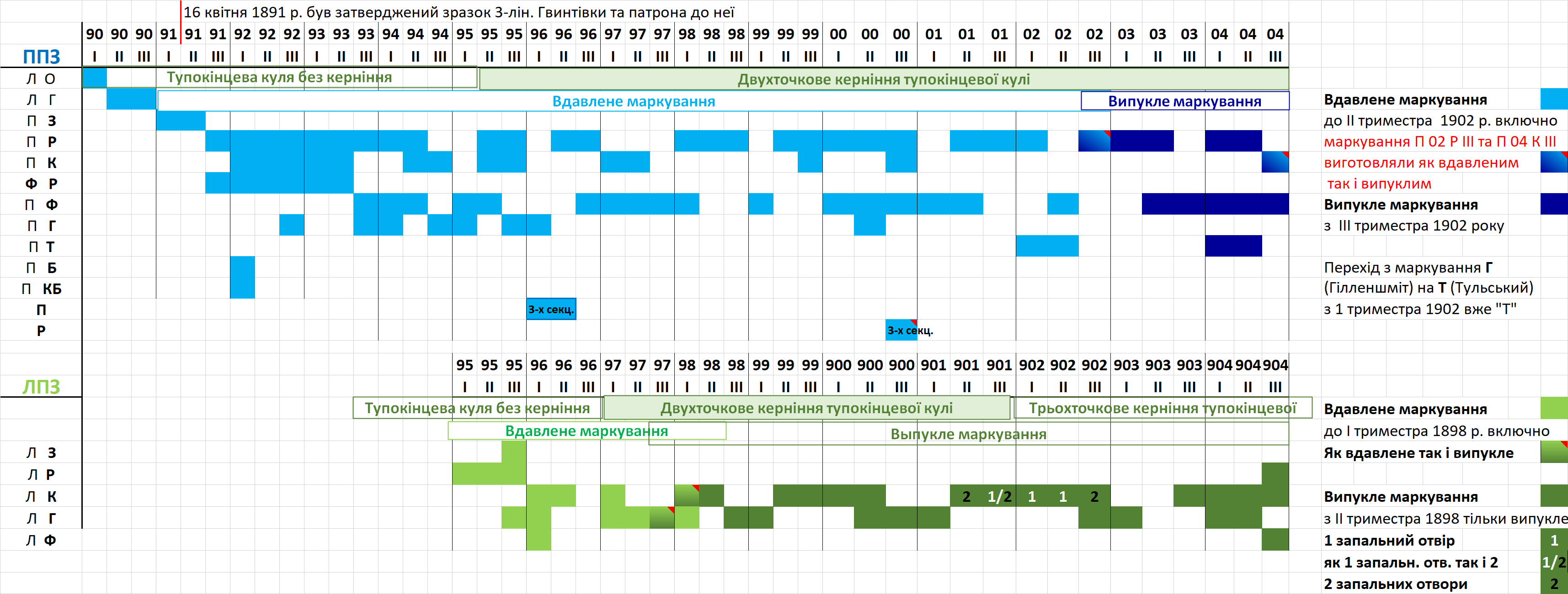 upload_2023-8-12_22-21-37.png