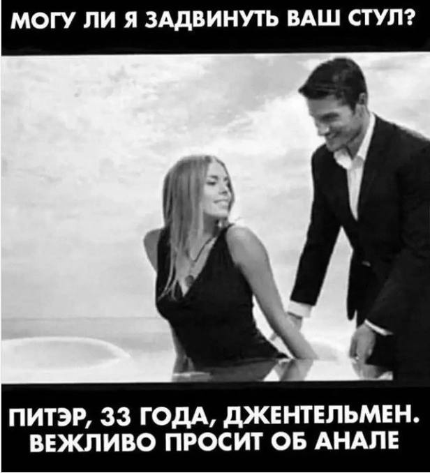 upload_2023-8-18_19-26-27.png