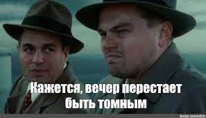 upload_2023-8-23_22-1-37.jpeg