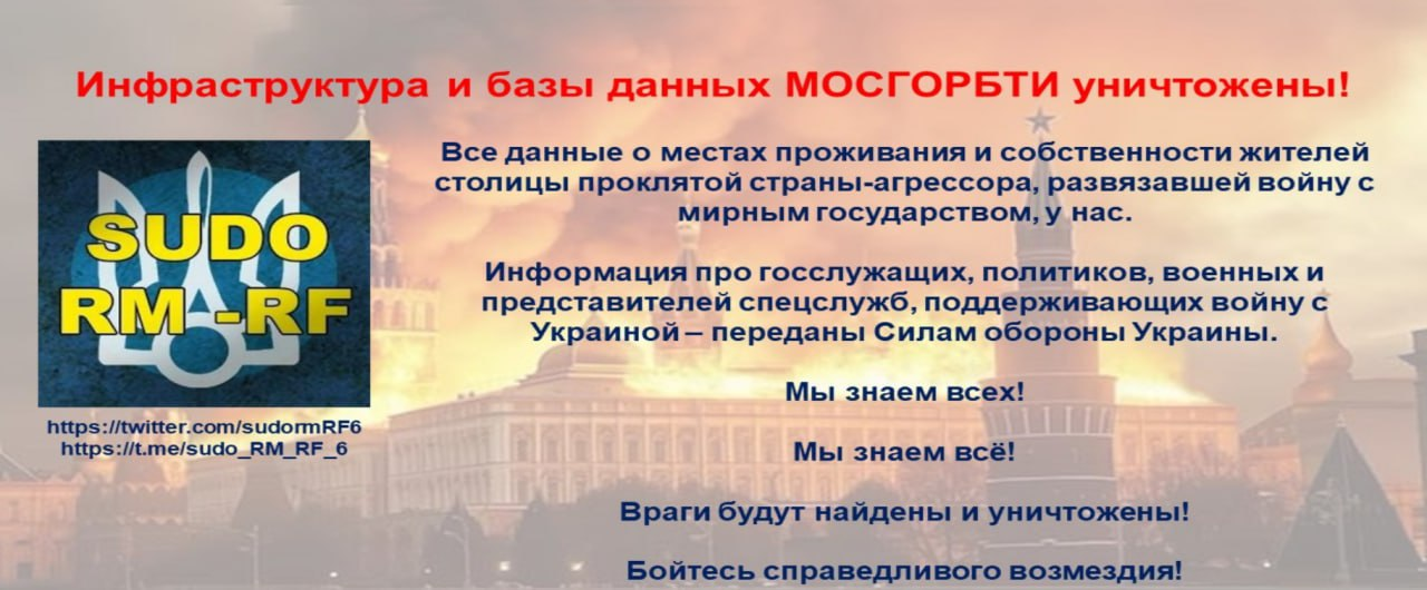 upload_2023-8-7_21-9-31.png