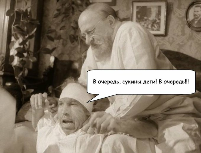 upload_2023-9-11_12-21-45.png