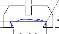 upload_2023-9-8_10-44-25.png