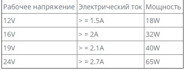 upload_2024-1-17_19-41-14.png