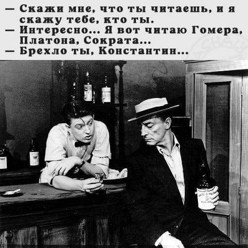upload_2024-1-19_22-24-2.png