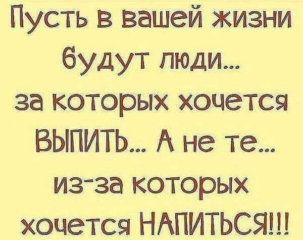 upload_2024-1-1_12-44-27.png