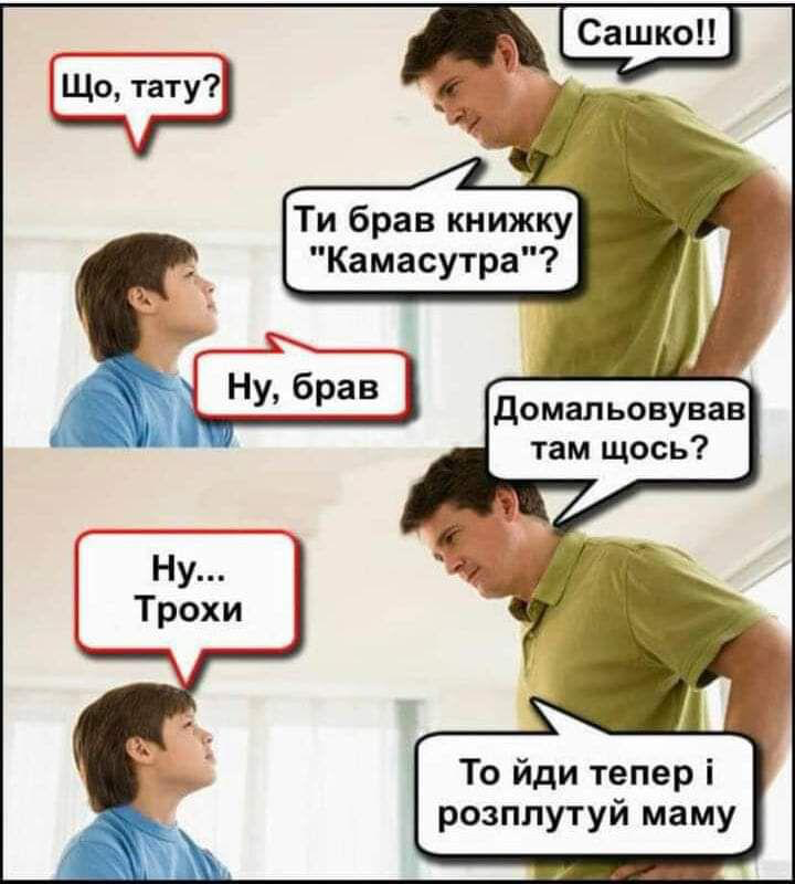 upload_2024-10-11_7-6-4.png