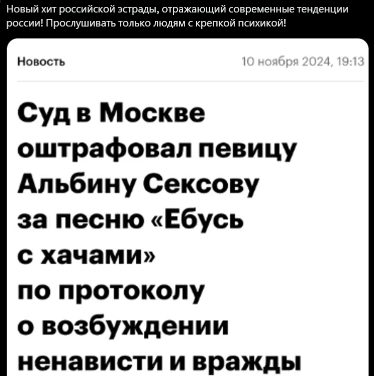 upload_2024-11-11_10-53-32.png