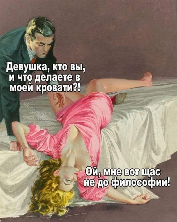 upload_2024-11-1_16-37-7.png