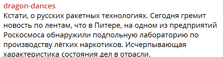 upload_2024-11-22_15-45-56.png