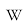 upload_2024-12-12_18-48-8.png