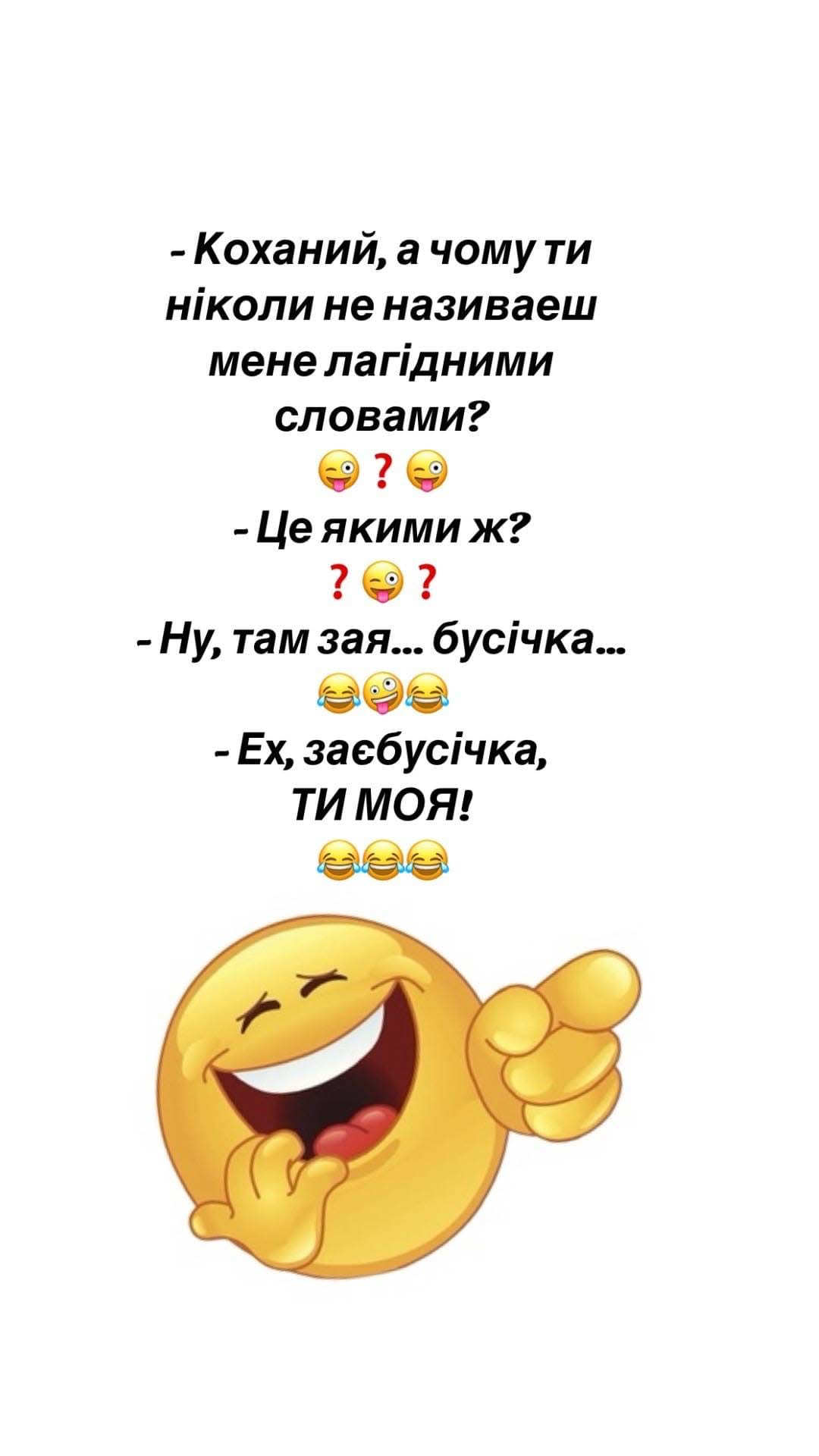upload_2024-12-13_9-44-44.png