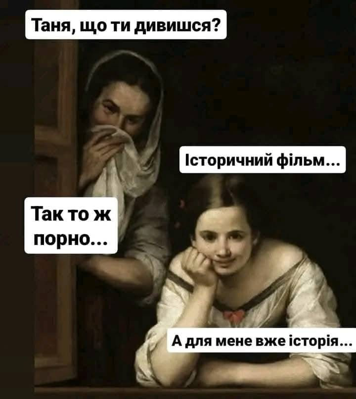 upload_2024-12-16_23-48-47.png