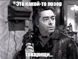 upload_2024-12-6_17-19-31.jpeg