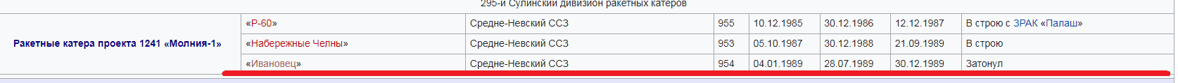 upload_2024-2-1_14-9-14.png