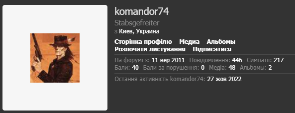 upload_2024-2-3_22-34-32.png