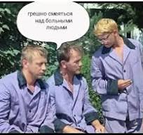 upload_2024-4-2_19-23-44.jpeg