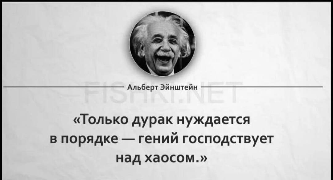 upload_2024-5-24_10-26-17.png