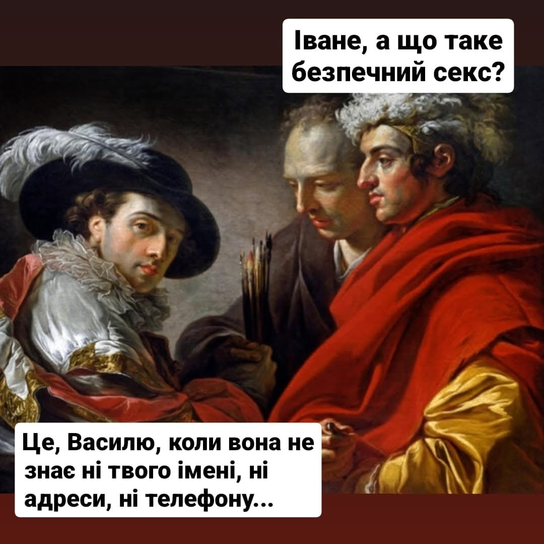 upload_2024-8-23_9-47-48.png