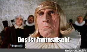 upload_2024-9-19_18-34-22.jpeg