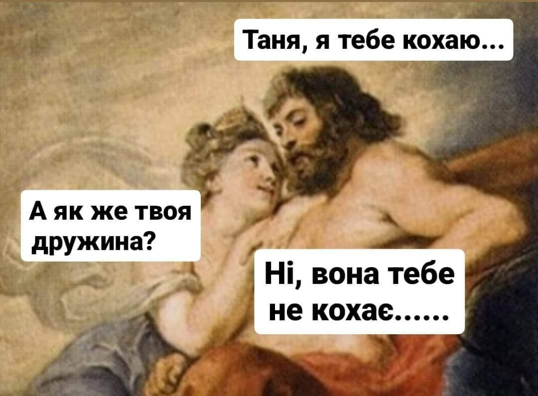 upload_2024-9-2_22-26-27.png