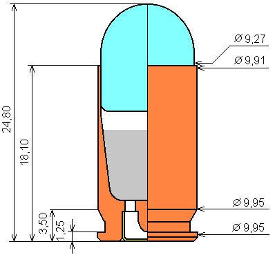 upload_2025-10-21_23-6-19.jpeg