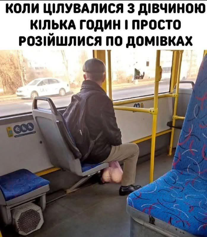 upload_2025-3-25_12-26-15.png