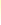 upload_2025-3-6_22-26-22.png