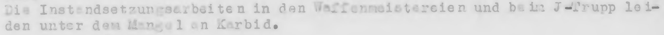 upload_2025-5-17_6-47-12.png